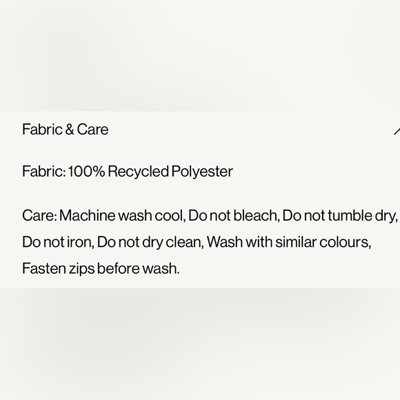 ▪️NWT Varley Roselle Half-zip Fleece Pullover - Picture 6 of 14